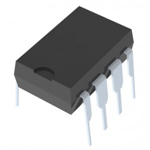 AD621AN Instrumentation Amplifier DIP IC AD621AN Instrumentation Amplifier DIP IC