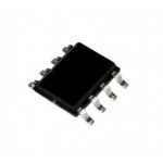 UCC28180 CCM, Boost, PFC Controller SMD IC