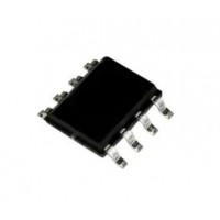 UCC28180 CCM, Boost, PFC Controller SMD IC