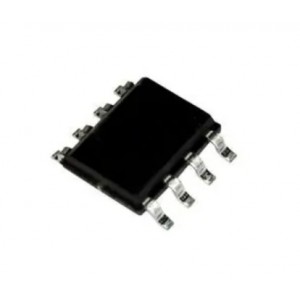 UCC28180 CCM, Boost, PFC Controller SMD IC UCC28180 CCM, Boost, PFC Controller SMD IC