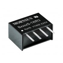B0512S-1WR3 Mornsun DC - DC Converter