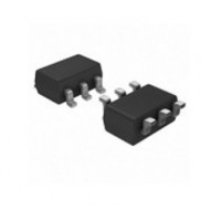 LD7536R Green Mode PWM Controller SMD IC LD7536R Green Mode PWM Controller SMD IC