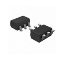 LD7536R Green Mode PWM Controller SMD IC