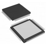IT66332E MHL/HDMI Active Switch SMD IC