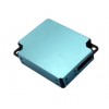 Winsen ZH07 Laser Dust Sensor Module