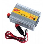 12V MSW Module for 200W (P400 | 6900) (MEIND) Module