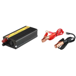 12V MSW Module for 500W (P1000 | 1000B) (MEIND) Module
