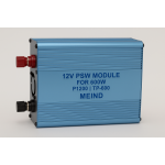 12V PSW Module for 600W (P1200 | TP-600) (MEIND) Module