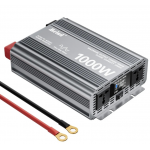 12V PSW Module for 1000W (P2000 | TP-1000) (MEIND) Module