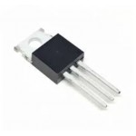 HY3410P N Channel Power MOSFET