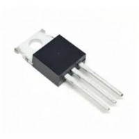HY3410P N Channel Power MOSFET HY3410P N Channel Power MOSFET