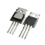 HY3408P N Channel MOSFET Transistor