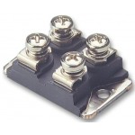 IXYN100N120C3H1 IGBT MODULE