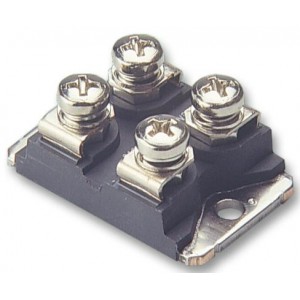 IXYN100N120C3H1 IGBT MODULE IXYN100N120C3H1 IGBT MODULE