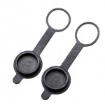 Dust Cover for GX20 Connector Waterproof Cap