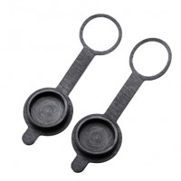 Dust Cover for GX20 Connector Waterproof Cap Dust Cover for GX20 Connector Waterproof Cap