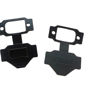XT60-E Dust Proof Cover Protective Cap XT60-E Dust Proof Cover Protective Cap