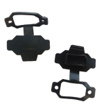 XT90-E Dust Proof Cover Protective Cap