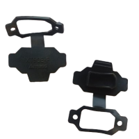 XT90-E Dust Proof Cover Protective Cap XT90-E Dust Proof Cover Protective Cap