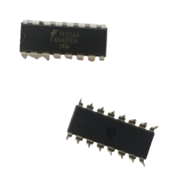 FAN4800AUN PFC IC Average Current DIP IC FAN4800AUN PFC IC Average Current DIP IC