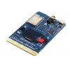 AZ3166 WiFi IOT Developer Kit AZ3166 WiFi IOT Developer Kit