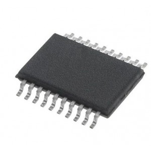 MAX6818EAP, 15kV ESD-Protected, Single/Dual/Octal, CMOS Switch SMD IC MAX6818EAP, 15kV ESD-Protected, Single/Dual/Octal, CMOS Switch SMD IC