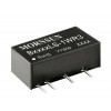 B1212LS-1WR3 MORNSUN DC - DC CONVERTER