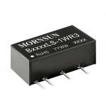 B1212LS-1WR3 MORNSUN DC - DC CONVERTER