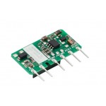 LS03-15B-12SR2S Mornsun Power Supply Module