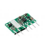 LS03-15B-12SR2S Mornsun Power Supply Module LS03-15B-12SR2S Mornsun Power Supply Module