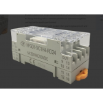 HFGD1-3 C1H4-RD24 RELAY MODULE