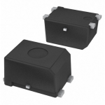 TLP3317 Solid State SPST-NO Relay SMD IC