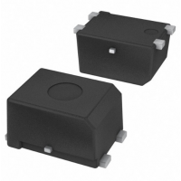 TLP3317 Solid State SPST-NO Relay SMD IC TLP3317 Solid State SPST-NO Relay SMD IC
