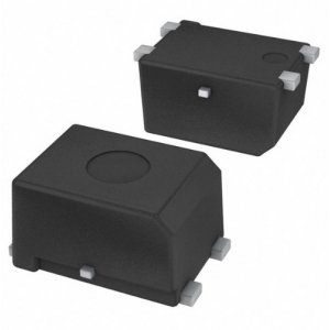 TLP3317 Solid State SPST-NO Relay SMD IC TLP3317 Solid State SPST-NO Relay SMD IC