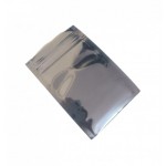 Antistatic Zip Log 6 x 9 Bag Antistatic Zip Log 6 x 9 Bag