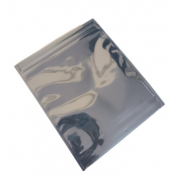 Antistatic Zip Log 7 x 11 Bag Antistatic Zip Log 7 x 11 Bag