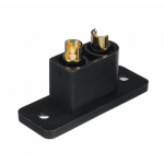 XT90E-M Male Connector
