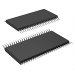 DS90CR212MTD INTERFACE SPECIALIZED SMD IC