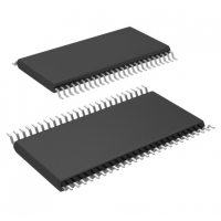 DS90CR212MTD INTERFACE SPECIALIZED SMD IC DS90CR212MTD INTERFACE SPECIALIZED SMD IC