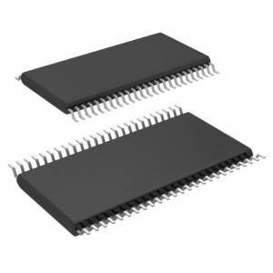 DS90CR212MTD INTERFACE SPECIALIZED SMD IC DS90CR212MTD INTERFACE SPECIALIZED SMD IC
