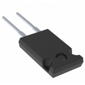 MP850 15.0 1% Power Resistor MP850 15.0 1% Power Resistor