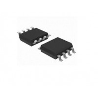 TC4426E High-Speed MOSFET Driver SMD IC TC4426E High-Speed MOSFET Driver SMD IC