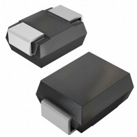 SMBJ15A - 24.4V Clamp 24.6A Ipp TVS Diode