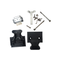 SM20L100D Electrical Connector SM20L100D Electrical Connector