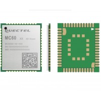 MC60CA-CB-04-STD Quectel CHIPSET