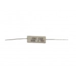56 Ohm 5 Watt Resistor