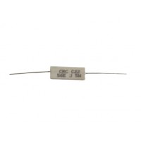 56 Ohm 5 Watt Resistor