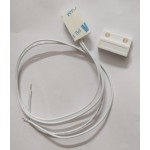 SWITCHES SOCKETS AND TRIPPERS CS2012 NO