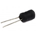  10 uh 1/2 Watt DIP Power Inductor
