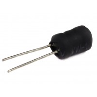 10 uh 1/2 Watt DIP Power Inductor 10 uh 1/2 Watt DIP Power Inductor